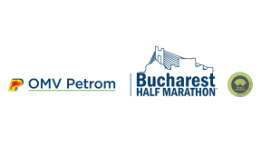 OMV Petrom Bucharest Half Marathon ~ 2026